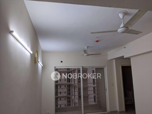 2 BHK Flat In Paras Tierea for Rent In Sector 137
