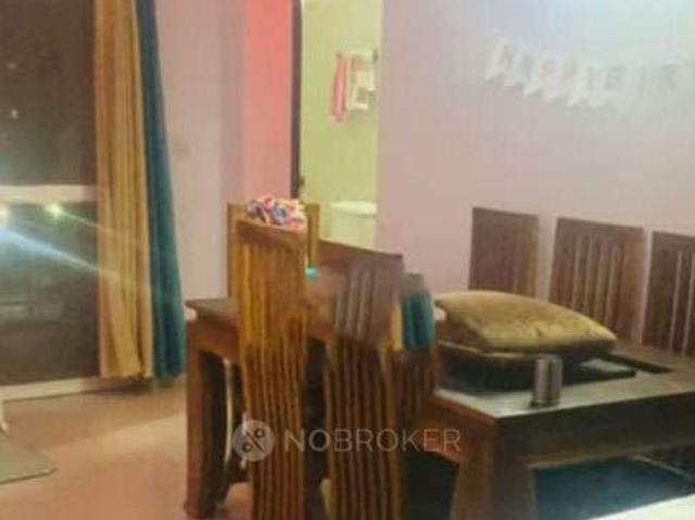 2 BHK Flat In Paras Tierea for Rent In Sector 137