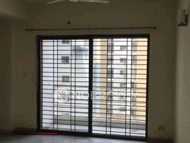 2 BHK Flat In Paras Tierea Noida for Rent In Sector 137