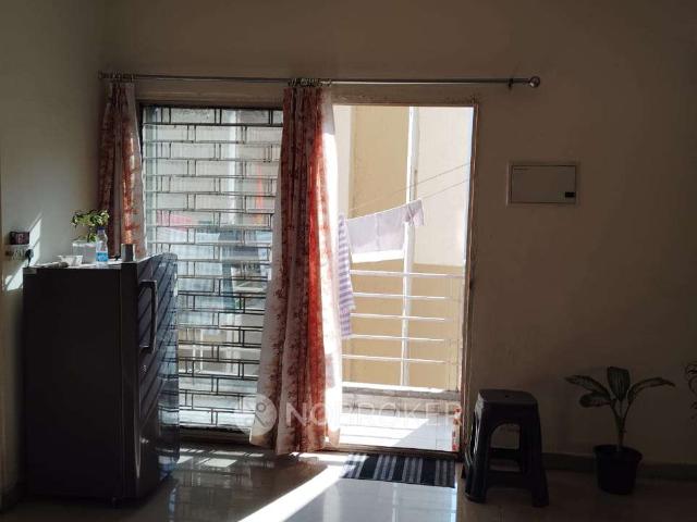 2 BHK Flat In Paras Tierea Noida for Rent In Sector 137