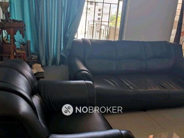 2 BHK Flat In Paras Vista For Sale In Paras Vista