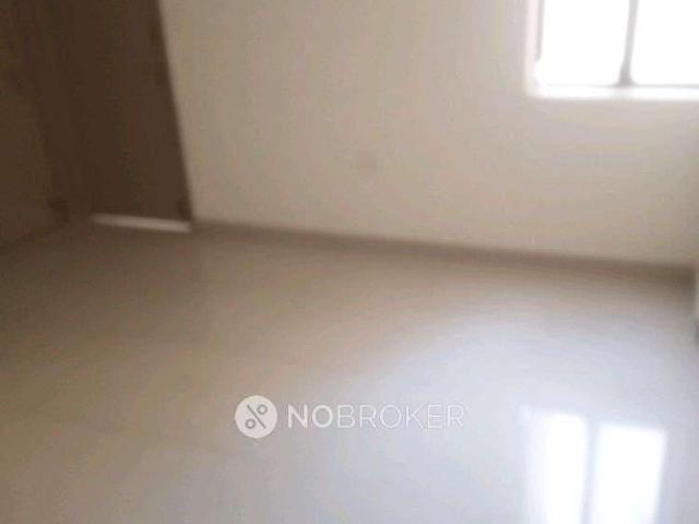2 BHK Flat In Pareena Coban Residences For Sale In Sector 99a