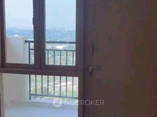 2 BHK Flat In Pareena Om Apartment For Sale In Sector 112