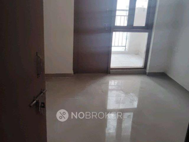 2 BHK Flat In Pareena Om Apartment, Sector 112 for Rent In
