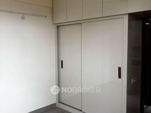 2 BHK Flat In Pareena Laxmi Apartments For Sale In Sector 99a