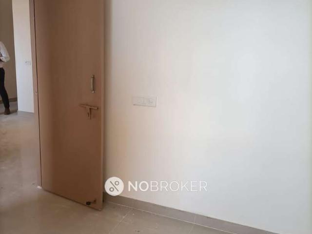 2 BHK Flat In Pareena Laxmi Apartments For Sale In Sector 99a