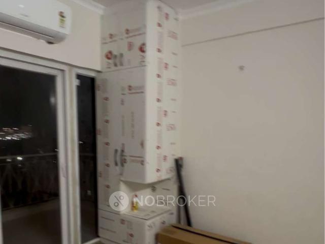 2 BHK Flat In Pareena Mi Casa for Rent In Sector 68