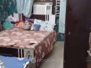 2 BHK Flat In Parivar Apartment for Rent In Uttam Nagar