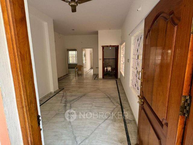 2 BHK Flat In Pariwar Nest Apartments, Btm 2nd Stage for Rent In Btm 2nd Stage