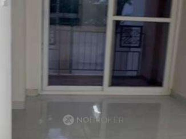 2 BHK Flat In Pariwar Wise Palm Springs For Sale In Haralur