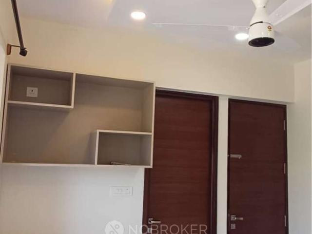 2 BHK Flat In Pariwar Wise Palmsprings for Rent In Haralur