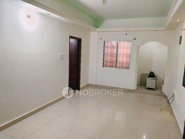 2 BHK Flat In Parijatha Apartments for Rent In Bellandur