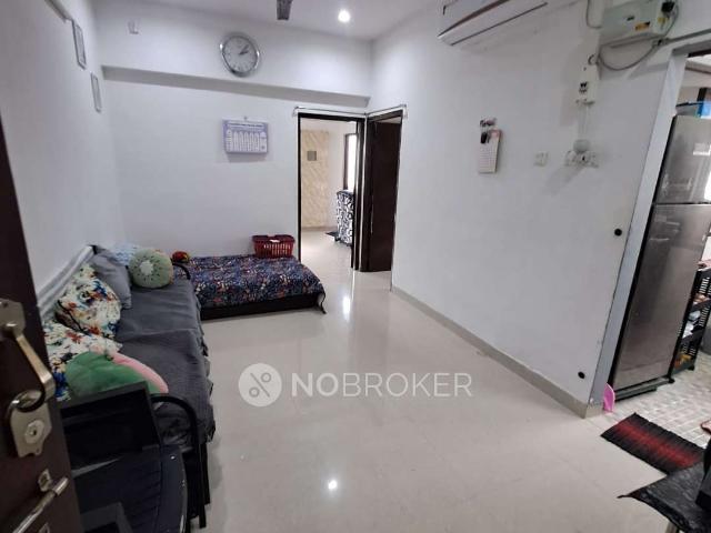 2 BHK Flat In Parijatham Apartment For Sale In Senneer Kup