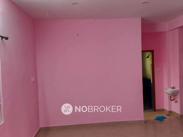 2 BHK Flat In Parimal Enclave For Sale In Perungudi