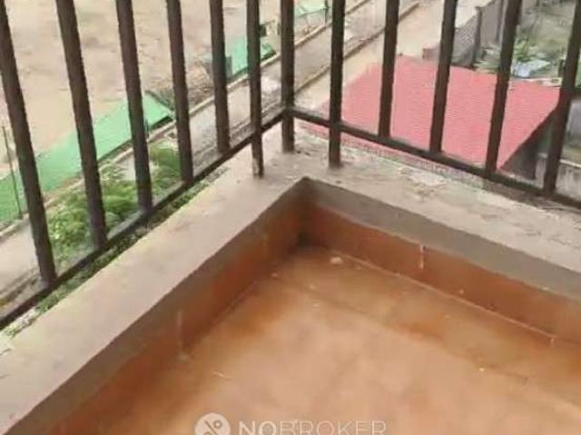 2 BHK Flat In Parina Laxmi Apartment For Sale In Sector 99a