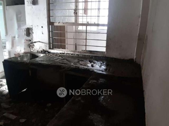 2 BHK Flat In Parinita B for Rent In Laxmi Nagar