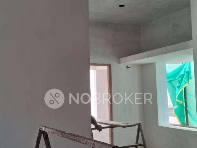 2 BHK Flat In Paris For Sale In Kolathur