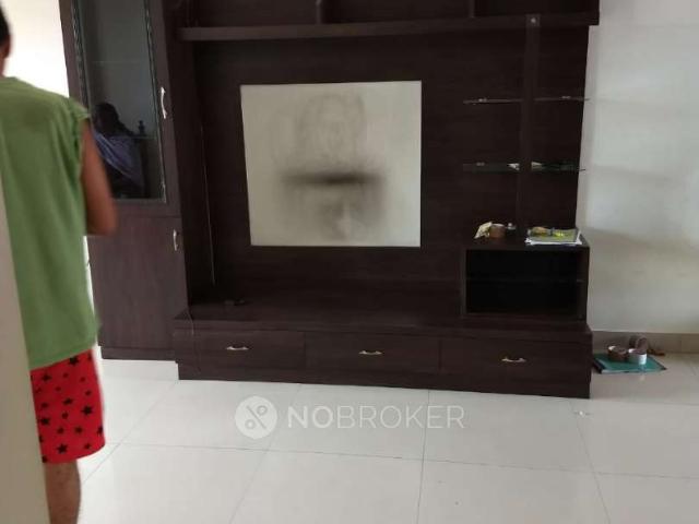 2 BHK Flat In Parisara Flying View For Sale In Jakkuru