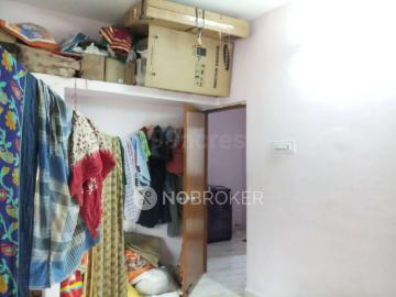 2 BHK Flat In Parkwood Apartment for Lease In Kattupakkam
