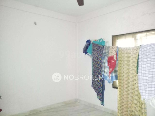 2 BHK Flat In Parkwood Apartment For Sale In Kattupakkam