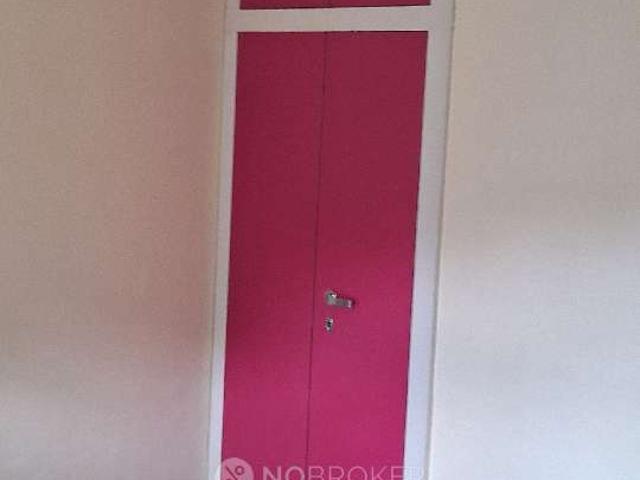 2 BHK Flat In Park Avenue Aoa for Rent In Sector 4