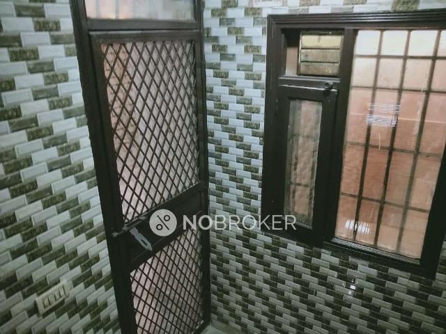 2 BHK Flat In Park Surya Nagar for Rent In Sector 91