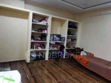 2 BHK Flat In Park View Apartment for Rent In Sachivalaya Nagar, Vanasthalipuram