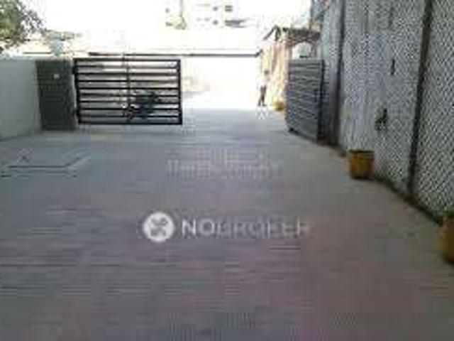 2 BHK Flat In Park View Residency for Rent In Kukatpally