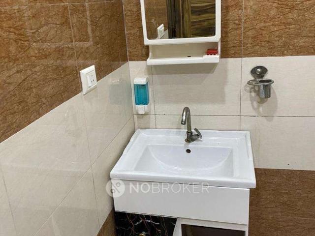 2 BHK Flat In Park View Society for Rent In Sector 10b Soci