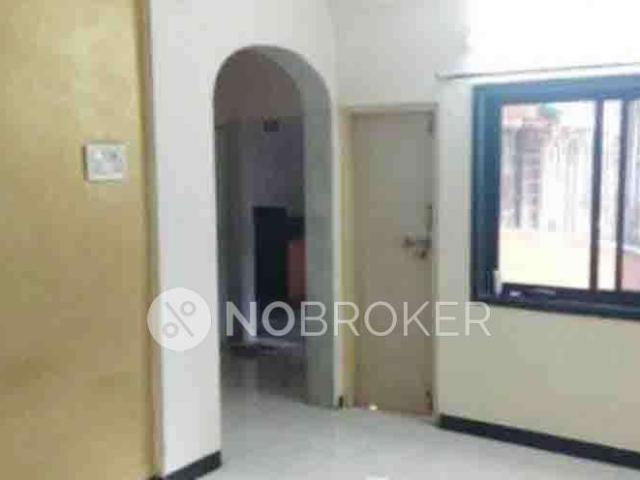 2 BHK Flat In Park View Society, Sanpada for Rent In Park View Society