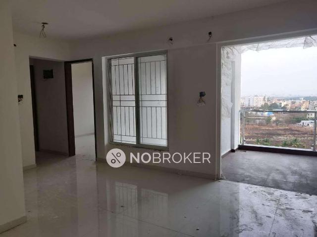 2 BHK Flat In Park Vista For Sale In Lohegaon