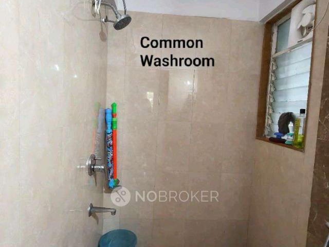 2 BHK Flat In Park Xpress for Rent In Baner