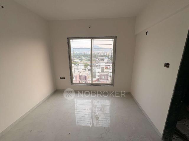 2 BHK Flat In Parklife For Sale In Park Life By Kudale Patil Builders
