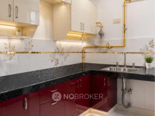 2 BHK Flat In Parsvnath Majestic for Rent In Indirapuram
