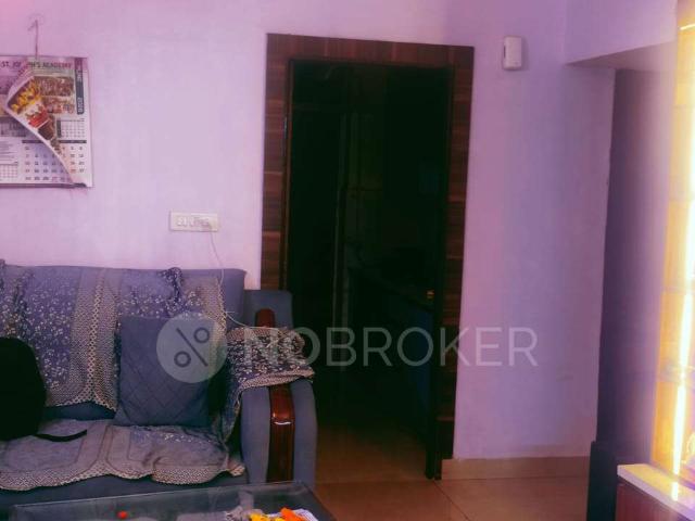 2 BHK Flat In Parsvnath Sterling for Rent In Loni Industrial Area