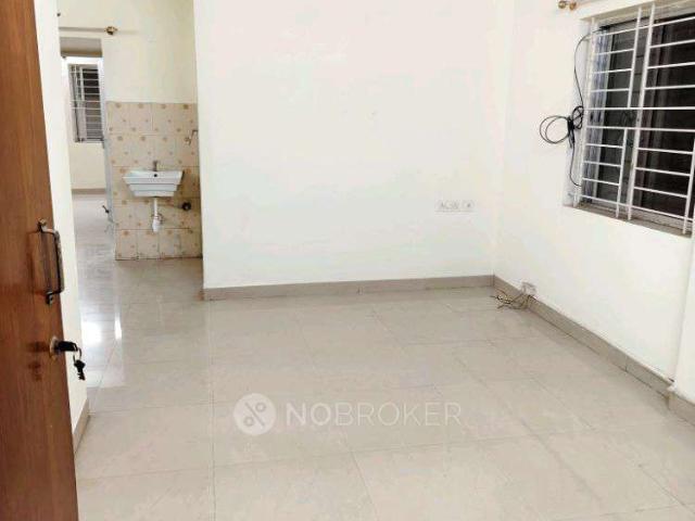 2 BHK Flat In Parsamane Apartments For Sale In Kengeri