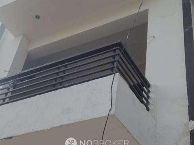 2 BHK Flat In Parveen Apartment for Rent In Farukh Nagar