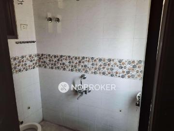 Neb Sarai, Delhi - Garden, Parking, Gym