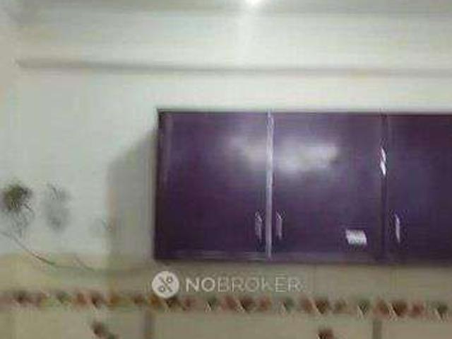 2 BHK Flat In Paryavaran Complex for Rent In Saket