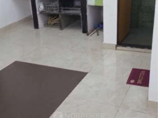 2 BHK Flat In Pawan Housing Society for Rent In Gokhalenagar