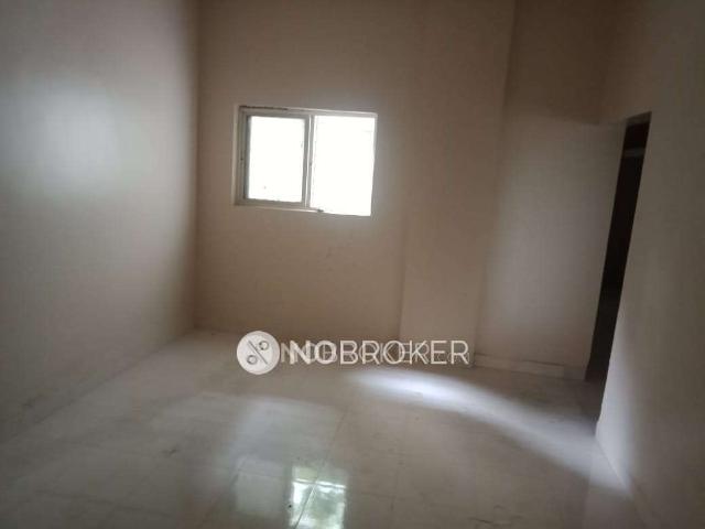 2 BHK Flat In Pawan Paradise For Sale In Dhayari