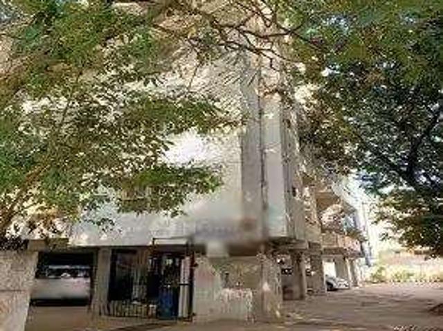 2 BHK Flat In Patny Apartments For Sale In Rasoolpura