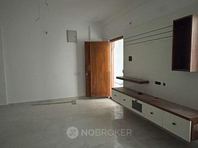 2 BHK Flat In Patancheruvu For Sale In Patancheru