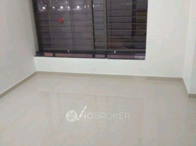2 BHK Flat In Pate Skyi Star Town Phase 2 For Sale In Bhukum