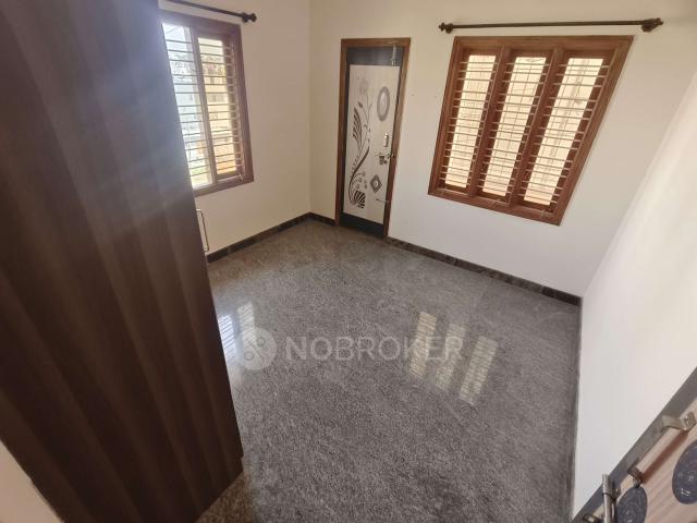 2 BHK Flat In Patel Bhavan for Rent In Jp Nagar