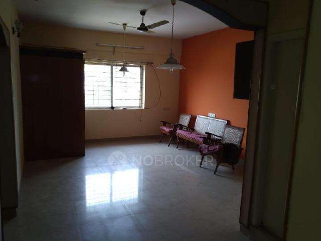 2 BHK Flat In Patel Chinnappa's Garudadri Abode For Sale