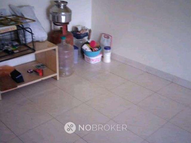 2 BHK Flat In Patel Paradise for Rent In Aundh