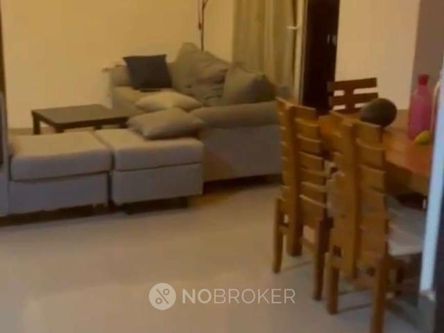2 BHK Flat In Patel Smondo For Sale In Gachibowli