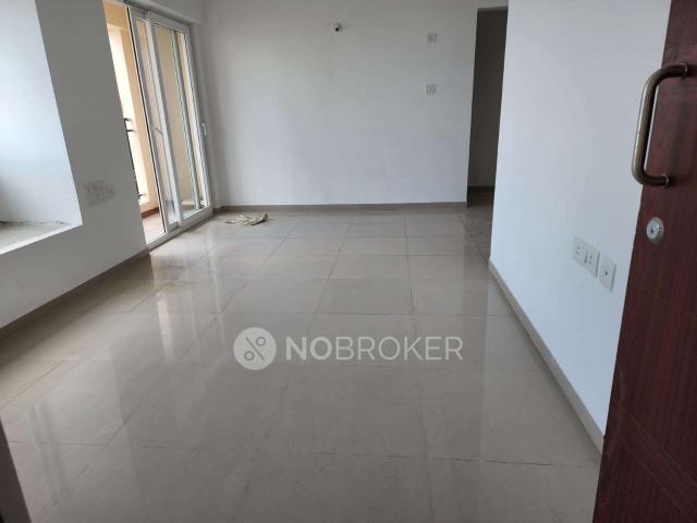 2 BHK Flat In Patel Smondo, Gachibowli for Rent In Gachibowli