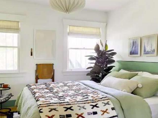 2 BHK Flat In Patels Emerald For Sale In Ambernath East